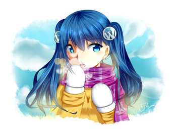 덯㘀ࡔ_楟_噙梈g끥